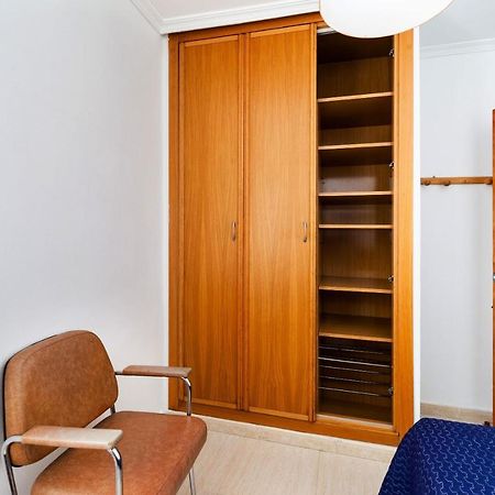 Luminoso Apartamento En Cádiz Exteriér fotografie